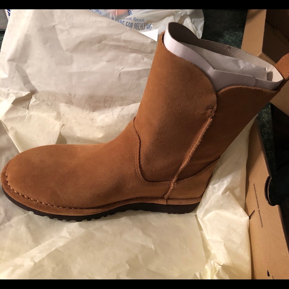 Uggs